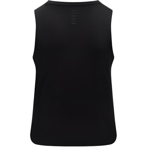 Under Armour Launch Elite Sport Vests Women’s Black