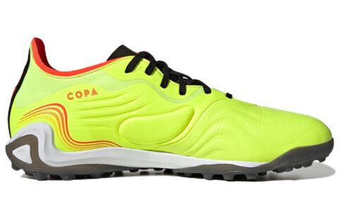 adidas Copa Sense.1 TF ‘Game Data Pack’