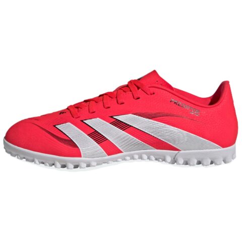 Predator Club Adidas Tf ‘Pure Victory Pack’