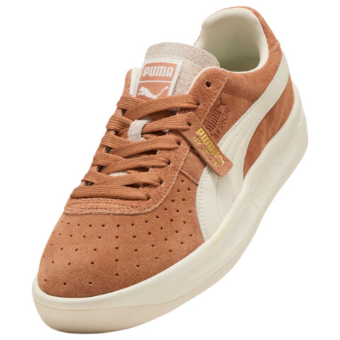 PUMA GV Tennis Shoes Unisex