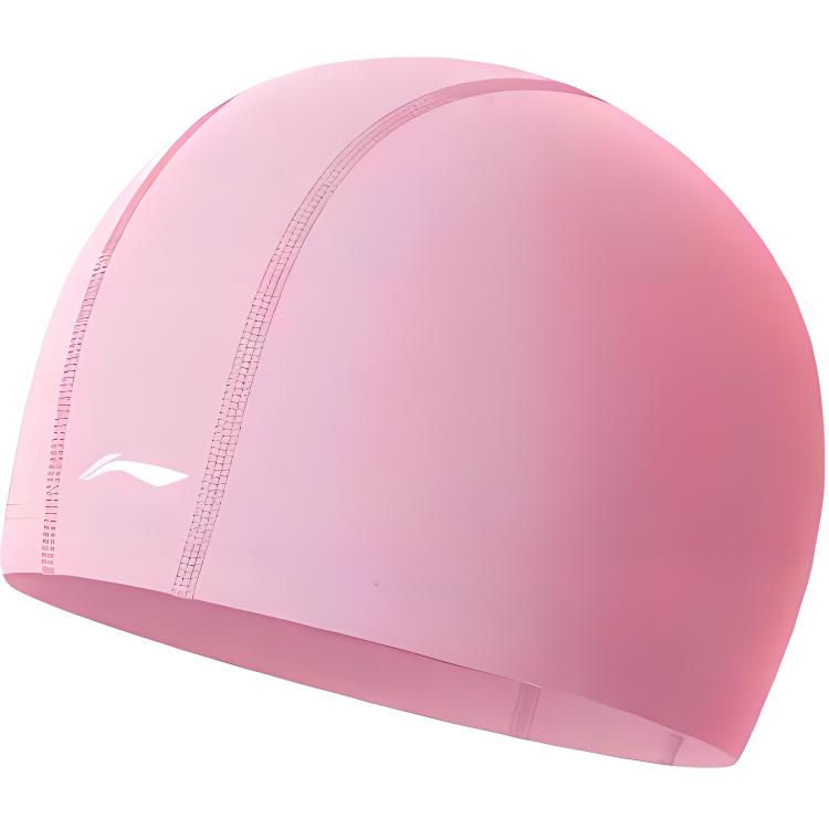 Li Ning Swimming Caps Polyester, Elastane Kids’