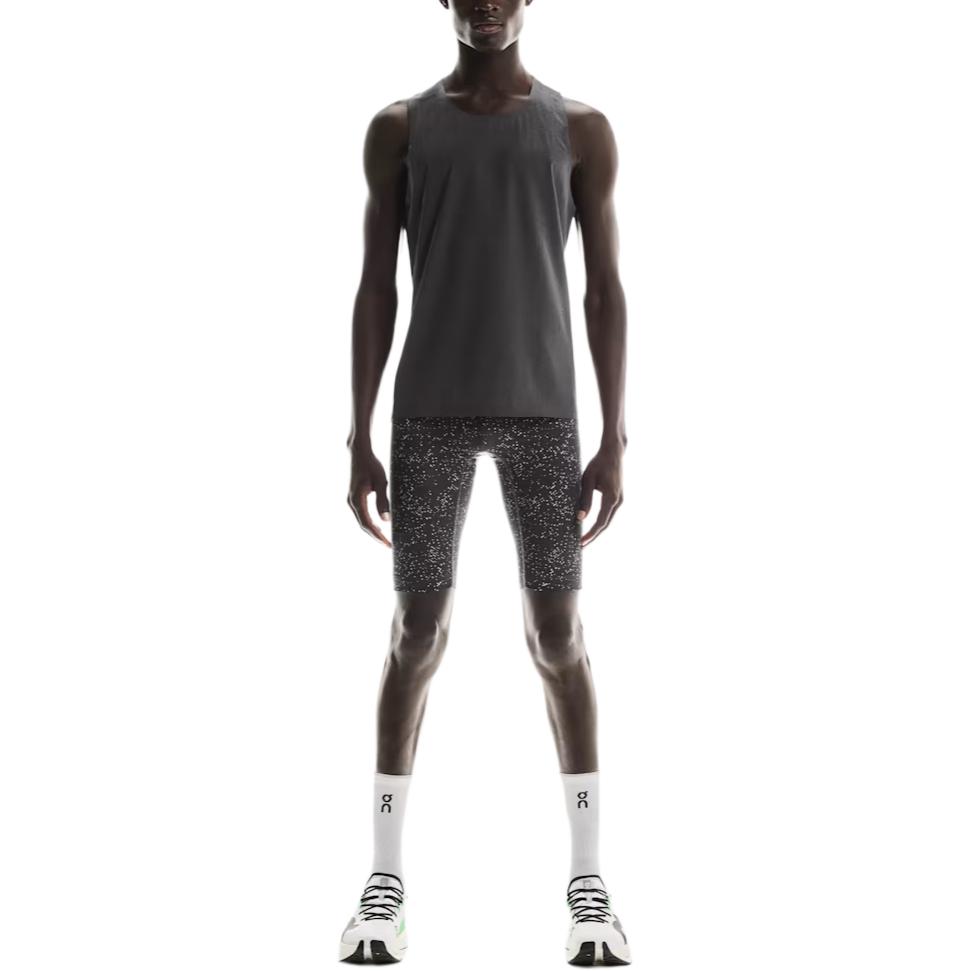On Race Tights Sports Shorts Men’s
