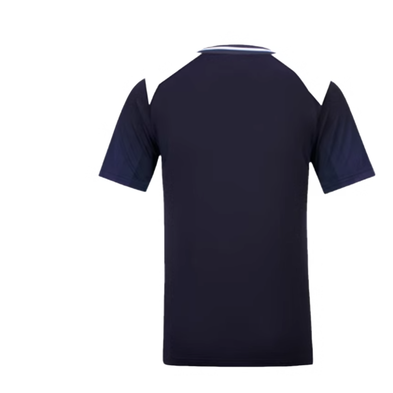 YONEX Badminton Jersey Men’s Navy Blue