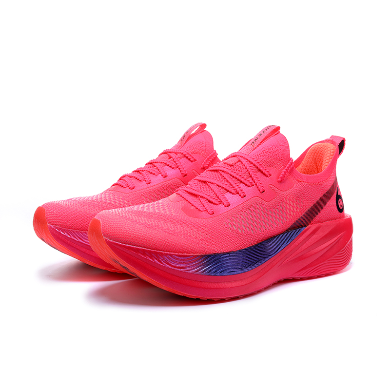 HUITENG Slip Resistant, Abrasion Resistant, Breathable Slip Resistant, Abrasion Resistant, Breathable Low top