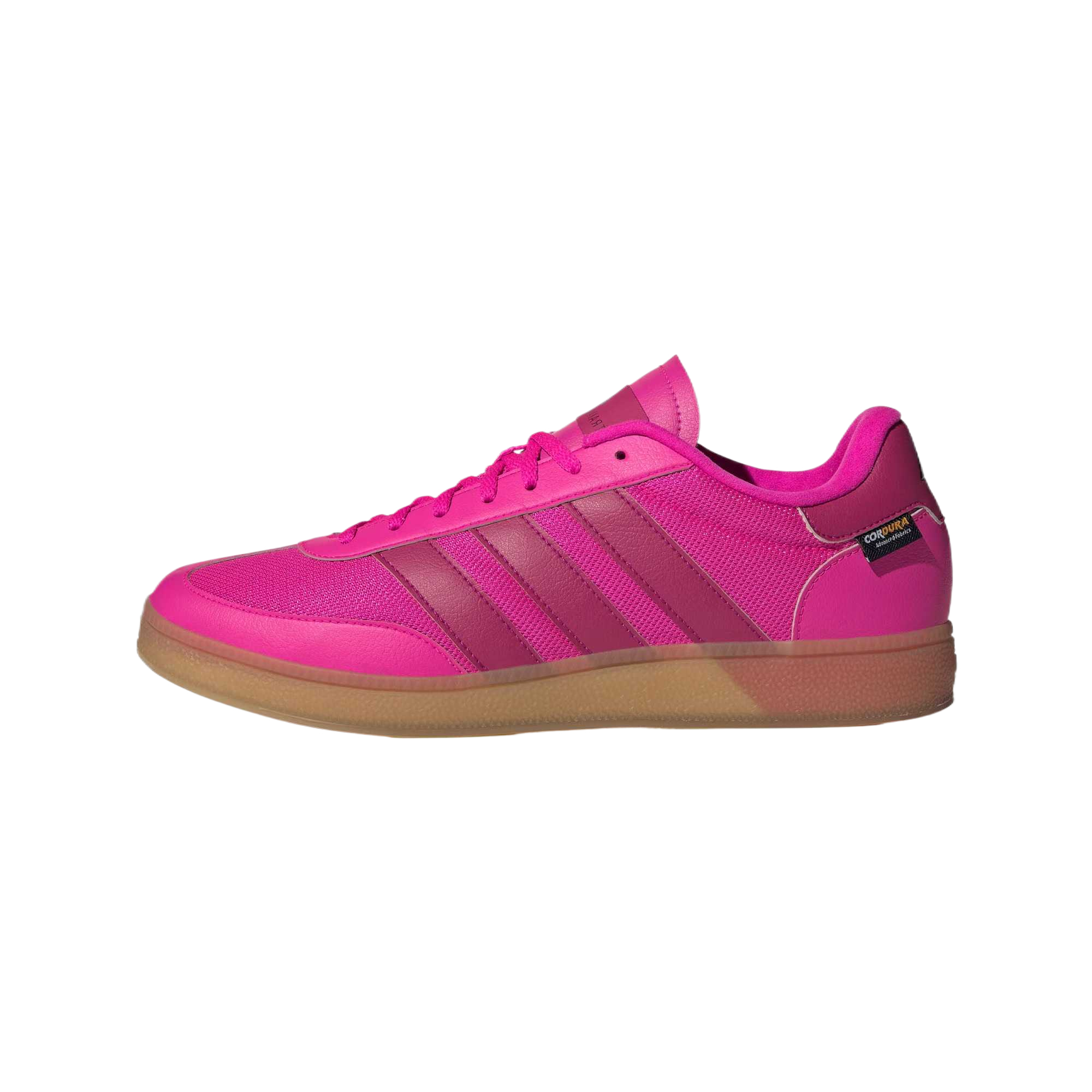 Training Spezial Adidas ‘Shock Pink’