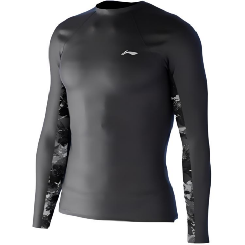 Li Ning Casual Sportswear Men’s