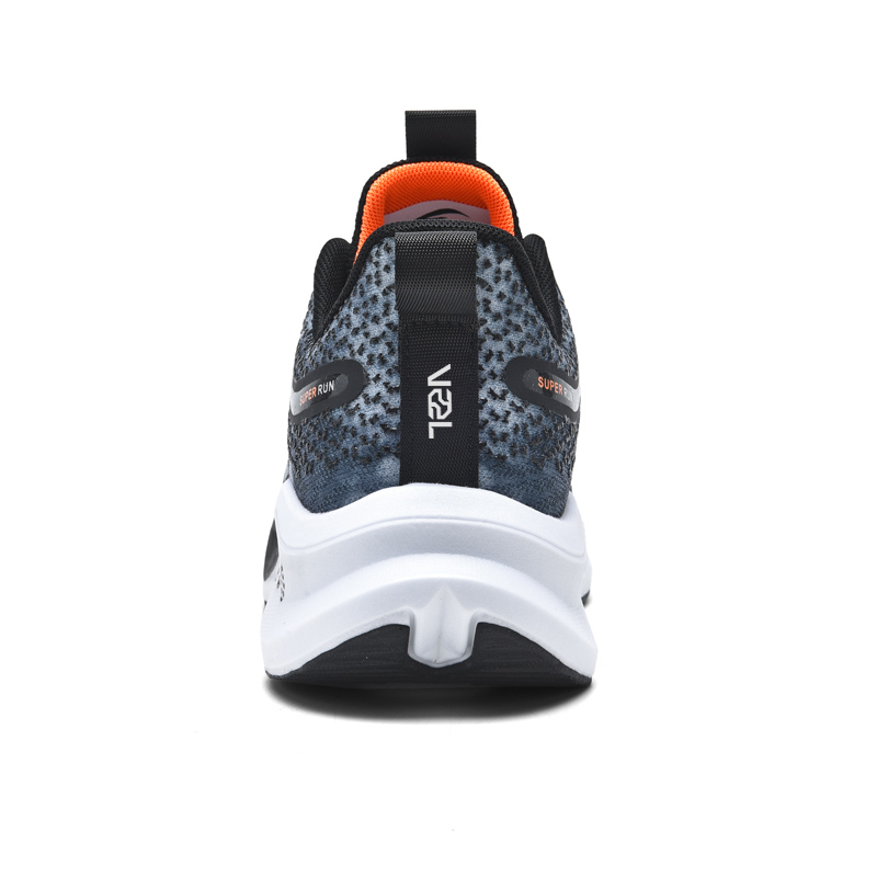 VAEL Fabric Cushioning Slip Resistant Abrasion Resistant Breathable Coverage