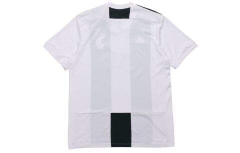 Adidas Juventus Soccer Jerseys Men’s Moderate Straight Fit