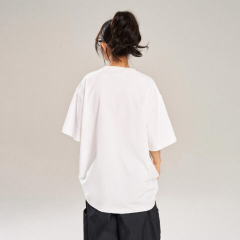 HUANQIU Casual Sportswear Unisex