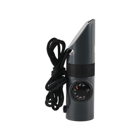 Li Ning Survival Whistles Unisex