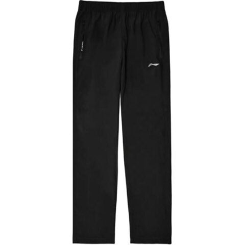 Li Ning Casual Sportswear Unisex