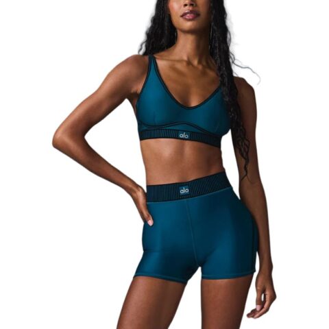 Alo Yoga Sports Underwear Women’s