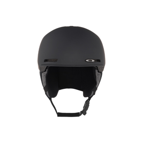 Oakley MOD Adults And Teenagers Polycarbonate Ski Helmets