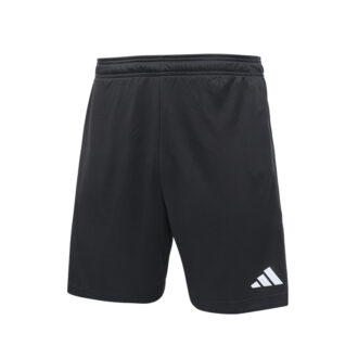 Adidas Essential TEAMWEAR SHO Soccer Bottom Men's Black