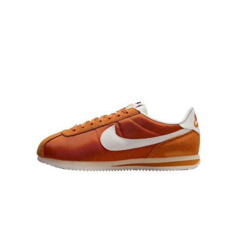 Nike Cortez Txt Monarch Muslin Sail