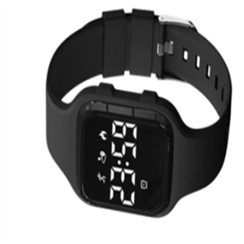 X IT Smart Watches