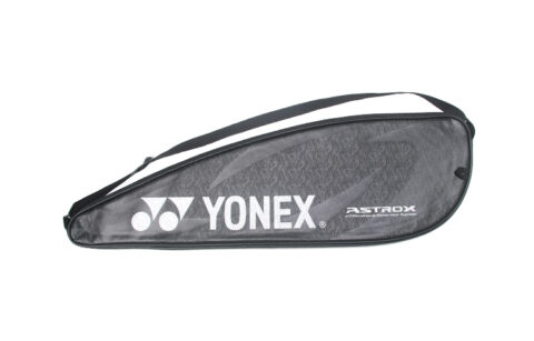 YONEX Tianfu AX88D TOUR Full Carbon Badminton Rackets Advanced Level 674mm Camel Gold