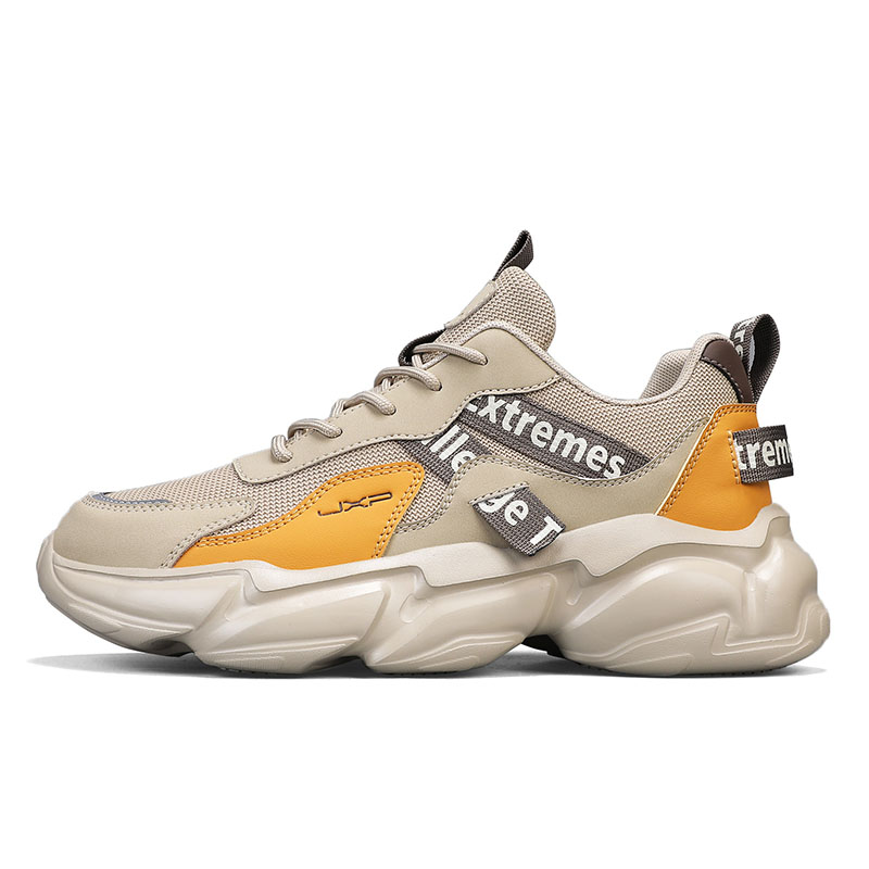 Jeep Low top Hiking Shoes Men’s