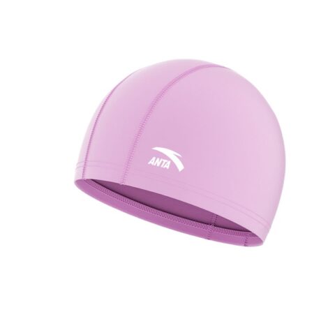 ANTA Swimming Caps