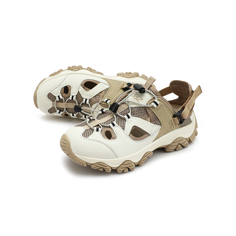 UBZ Mountaineering Shoes Women’s