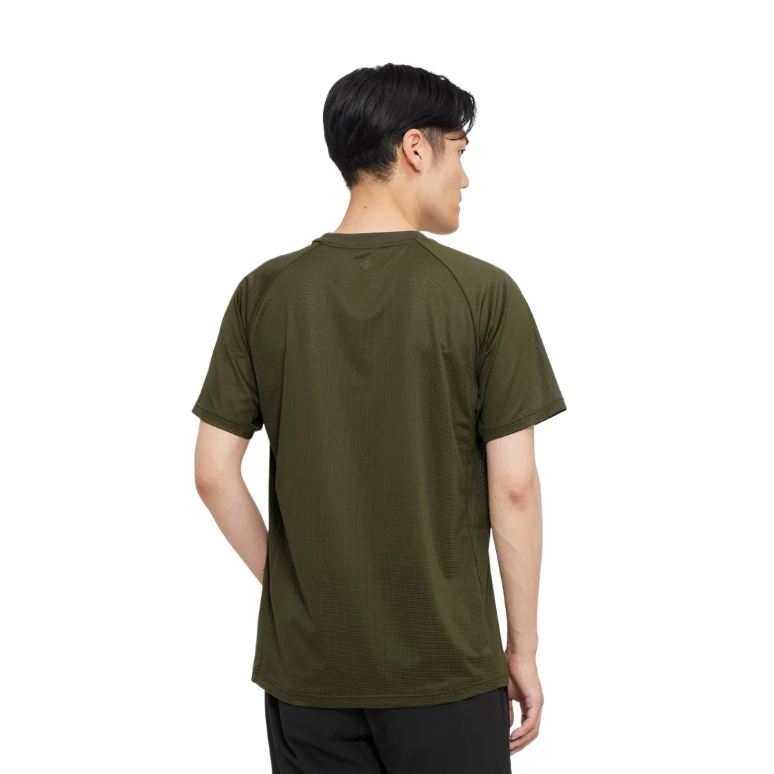 DESCENTE Volleyball Jersey Men’s