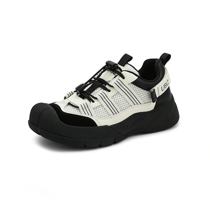 UBZ Low top Mountaineering Shoes Women’s