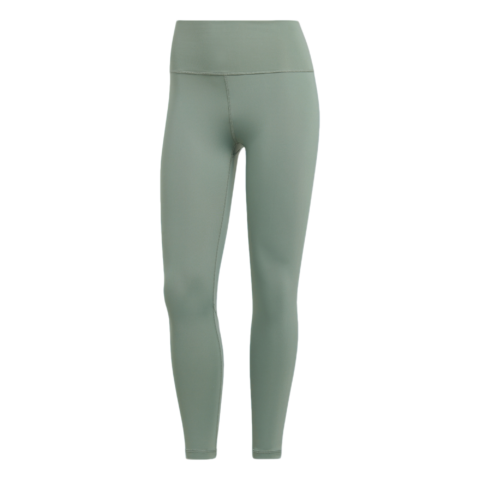Adidas Yoga Pants International Version Women's