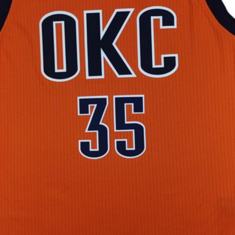 Adidas Basketball Jersey Men’s Red