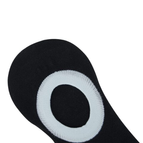 CALVIN KLEIN No Show Socks Men’s 1 Pack