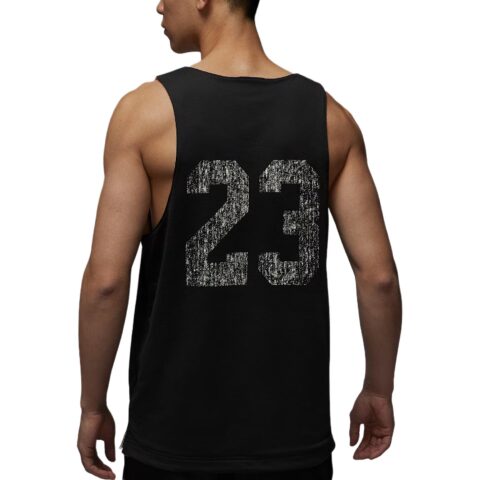 Jordan Dri FIT Sport Dongdan Basketball Jersey Men’s