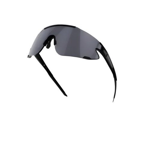 Anta Cycling Unisex Wind Goggles