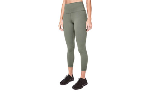 Lululemon Align Yoga Pants Women’s