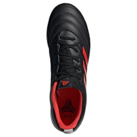 Adidas Copa 19.3 Tf ‘Black Red’