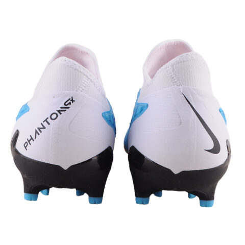 Nike Phantom GX «Blast Pack»