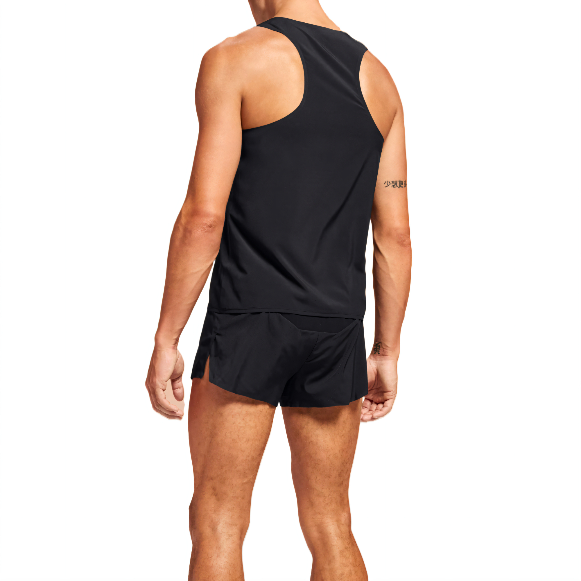 On Race Shorts Sports Shorts Men’s