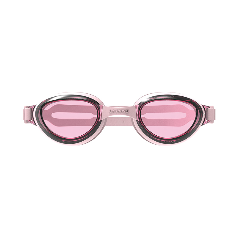 Li Ning Swim Goggles