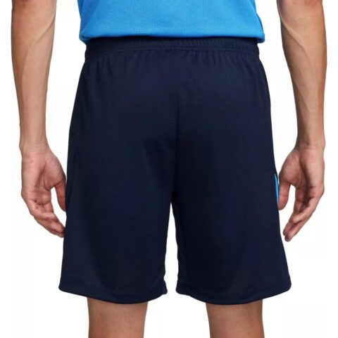 Nike Chelsea FCDri Fit Strike Soccer Bottom Men’s Obsidian Color