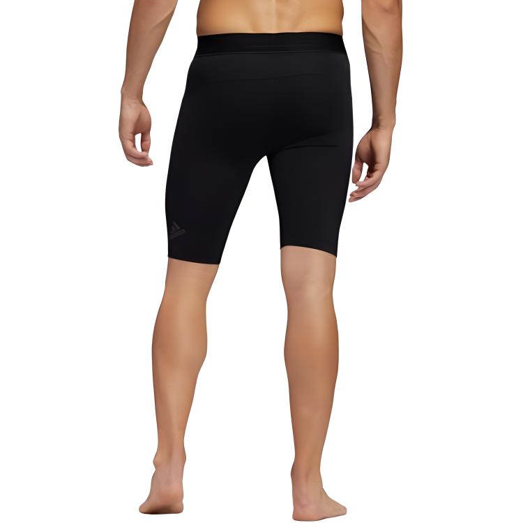 Adidas AEROREADY Sports Shorts Men’s Black