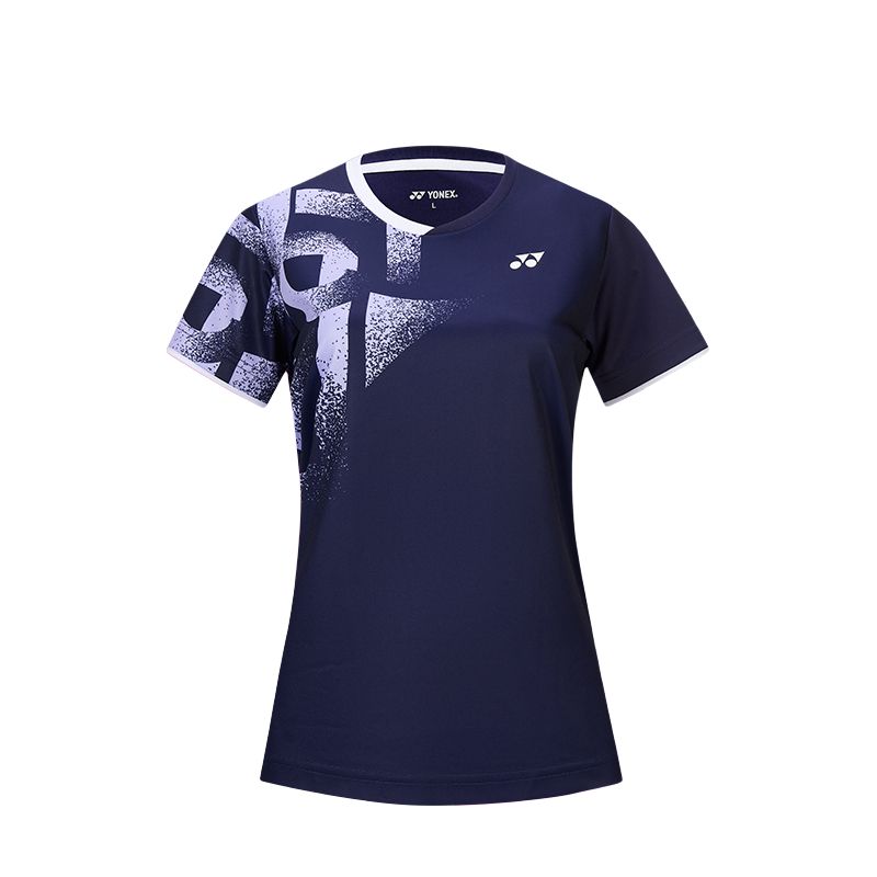 YONEX Competition Collection Competition Collection Badminton Jersey Women’s