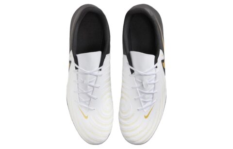Nike Phantom GX 2 Club MG Low-Top Football Boot