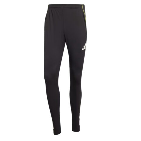 Adidas TIRO 25 Soccer Bottom Men’s Black