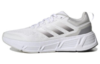 Adidas Questar 'White Black'