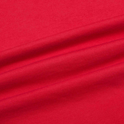 Puma Ac Milan T-shirt