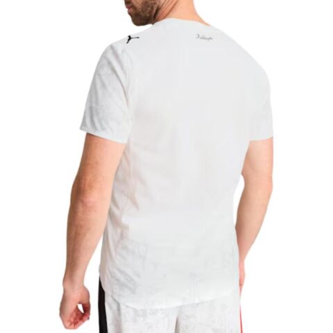 PUMA Jersey Auténtico Para Hombre Kidsuper X Manchester City