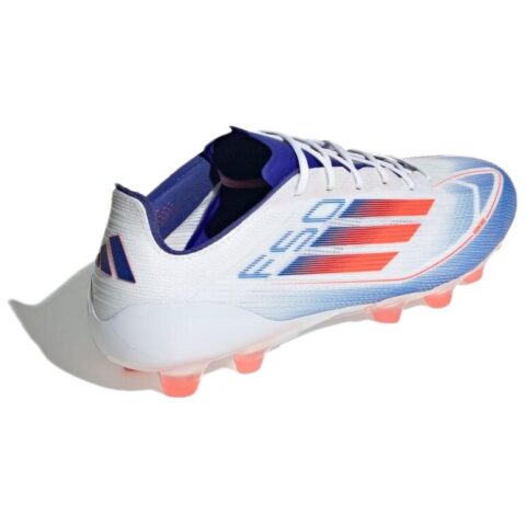 Adidas Adizero F50 Elite Hg Ag Japan ‘Advancement Pack’