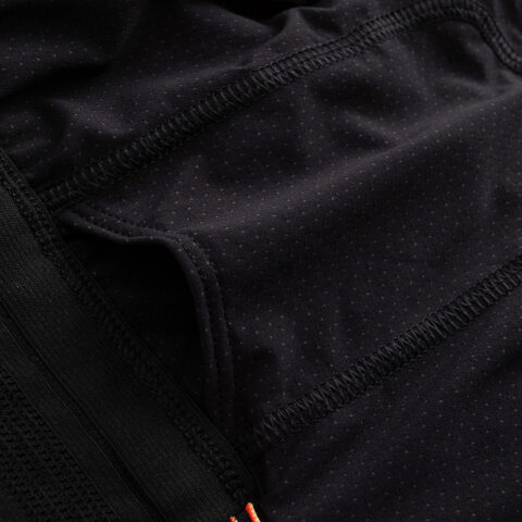 Anta Running Collection Sports Shorts Men’s
