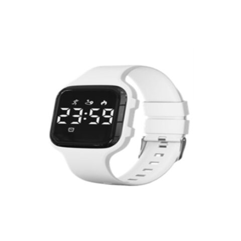 X IT Smart Watches