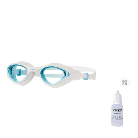 Li Ning Swim Goggles