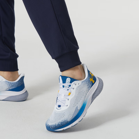 Under Armour Casual Sportswear Unisex