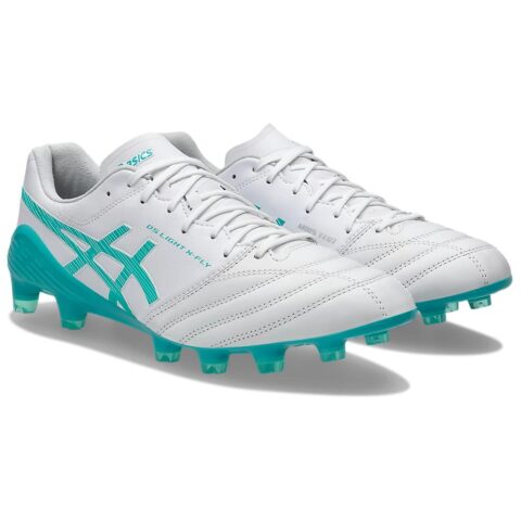 ASICS Ds Light X Fly 5 ‘White Sea Glass’